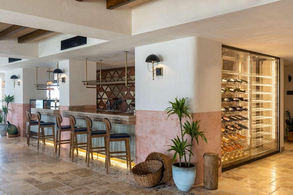 אנטליה Radisson Blu Hotel Kas מסעדה תמונה